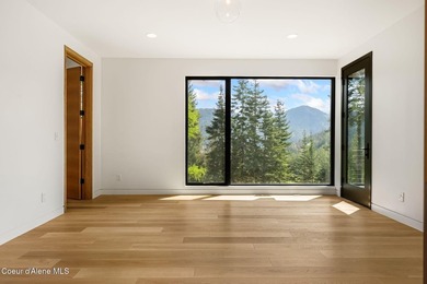 Stunning custom home with sweeping treetop and mountain views - photo 33