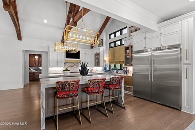 2025 Grace Avenue is a custom-built home thoughtfully designed - photo 33