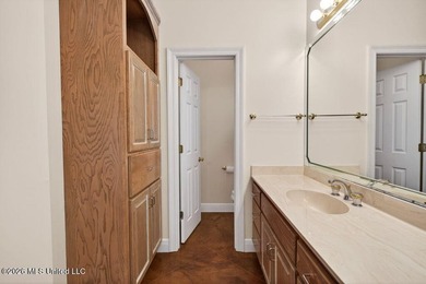 Stunning all-brick waterfront home on an expansive corner lot - photo 33