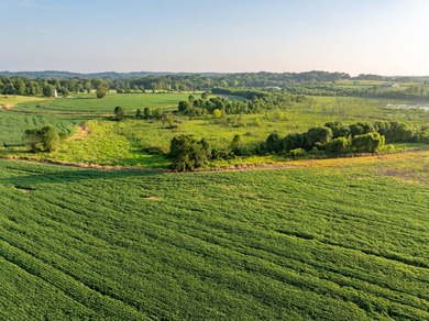 This 108 +/- acre property in Muskingum County, Ohio has so much - photo 33