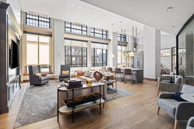 Step into effortless downtown living in this beautifully - photo 33