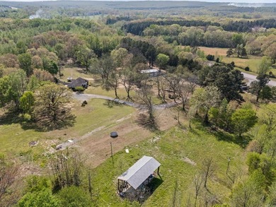 Are you dreaming about 29 acres of land outside of city limits - photo 34