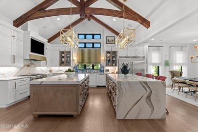 2025 Grace Avenue is a custom-built home thoughtfully designed - photo 34