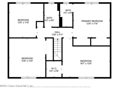 Professional pics coming soon , Your Dream Home Awaits in - photo 34