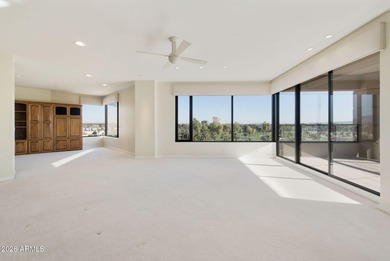 Rare opportunity at Crystal Point to own the most sought-after