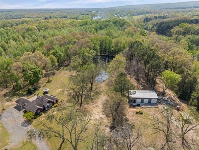 Are you dreaming about 29 acres of land outside of city limits - photo 35