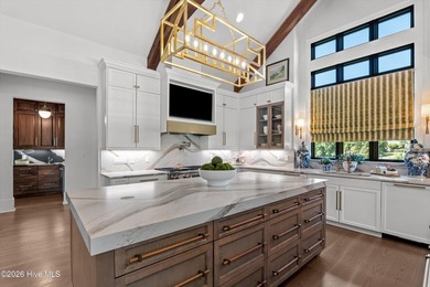 2025 Grace Avenue is a custom-built home thoughtfully designed - photo 35