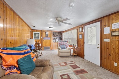 Under contract-accepting backup offers. Virtually Staged. *** - photo 5