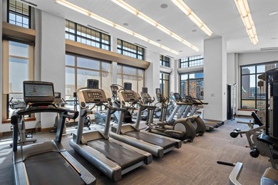 Step into effortless downtown living in this beautifully - photo 35
