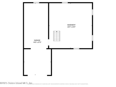 Professional pics coming soon , Your Dream Home Awaits in - photo 35