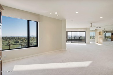 Rare opportunity at Crystal Point to own the most sought-after