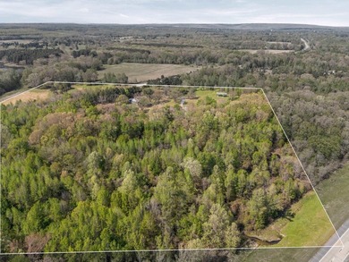 Are you dreaming about 29 acres of land outside of city limits - photo 36