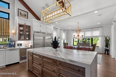 2025 Grace Avenue is a custom-built home thoughtfully designed - photo 36
