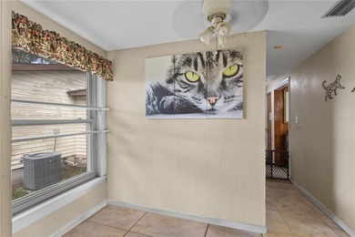 Under contract-accepting backup offers. Virtually Staged. *** - photo 6