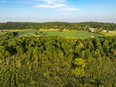 This 108 +/- acre property in Muskingum County, Ohio has so much - photo 36