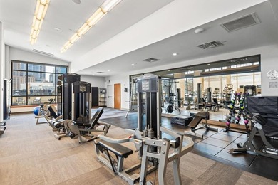 Step into effortless downtown living in this beautifully - photo 36