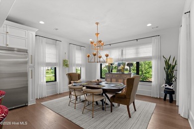 2025 Grace Avenue is a custom-built home thoughtfully designed - photo 37