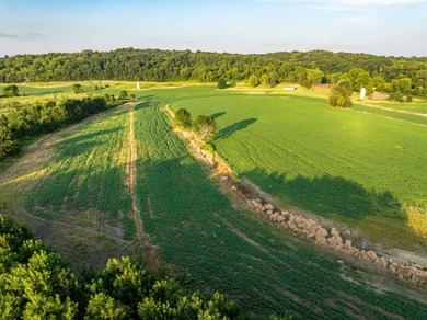 This 108 +/- acre property in Muskingum County, Ohio has so much - photo 37