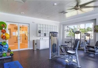 Welcome to this beautifully maintained two-story waterfront home - photo 37