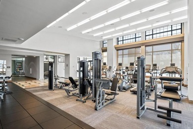 Step into effortless downtown living in this beautifully - photo 37