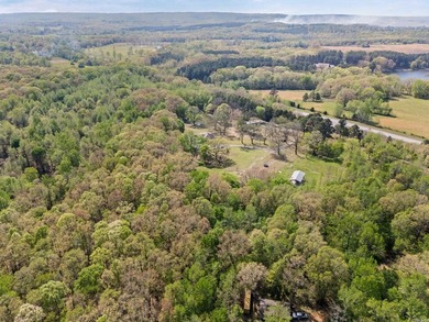 Are you dreaming about 29 acres of land outside of city limits - photo 38