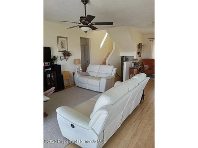 Discover coastal living at its finest in this beautiful Hernando - photo 8