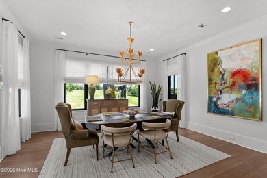 2025 Grace Avenue is a custom-built home thoughtfully designed - photo 38
