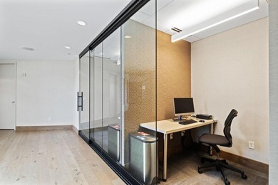 Step into effortless downtown living in this beautifully - photo 38