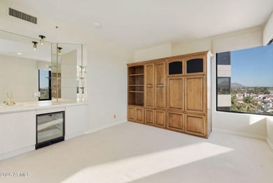 Rare opportunity at Crystal Point to own the most sought-after