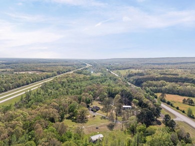 Are you dreaming about 29 acres of land outside of city limits - photo 39