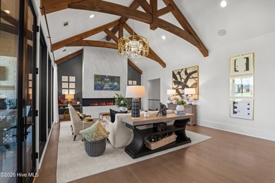 2025 Grace Avenue is a custom-built home thoughtfully designed - photo 39