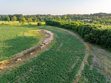 This 108 +/- acre property in Muskingum County, Ohio has so much - photo 39