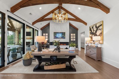 2025 Grace Avenue is a custom-built home thoughtfully designed - photo 40