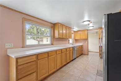 Under contract-accepting backup offers. Virtually Staged. *** - photo 10