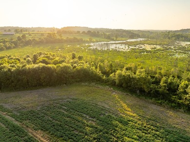 This 108 +/- acre property in Muskingum County, Ohio has so much - photo 40