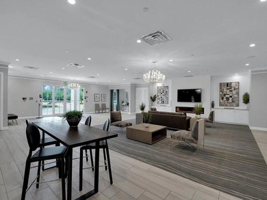 Welcome to this beautifully maintained two-story waterfront home - photo 40