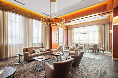 Step into effortless downtown living in this beautifully - photo 40