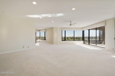 Rare opportunity at Crystal Point to own the most sought-after