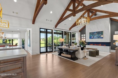 2025 Grace Avenue is a custom-built home thoughtfully designed - photo 41