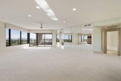 Rare opportunity at Crystal Point to own the most sought-after