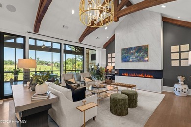 2025 Grace Avenue is a custom-built home thoughtfully designed - photo 42