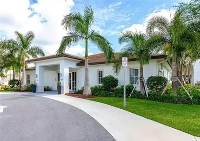 Welcome to this beautifully maintained two-story waterfront home - photo 42