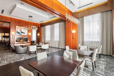 Step into effortless downtown living in this beautifully - photo 42