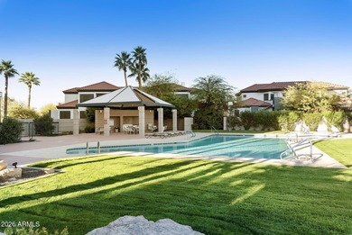 Rare opportunity at Crystal Point to own the most sought-after