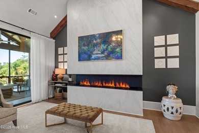 2025 Grace Avenue is a custom-built home thoughtfully designed - photo 43