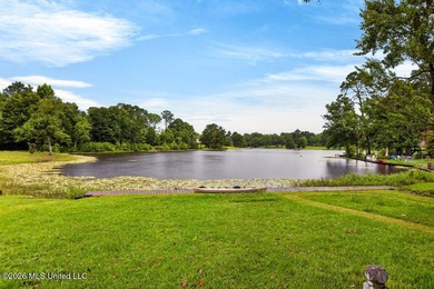 Stunning all-brick waterfront home on an expansive corner lot - photo 43