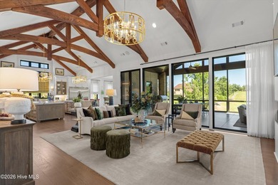 2025 Grace Avenue is a custom-built home thoughtfully designed - photo 44