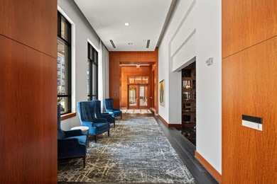 Step into effortless downtown living in this beautifully - photo 44