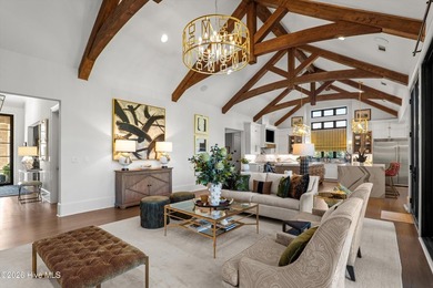2025 Grace Avenue is a custom-built home thoughtfully designed - photo 45