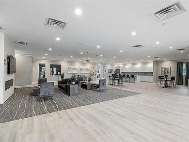 Welcome to this beautifully maintained two-story waterfront home - photo 45
